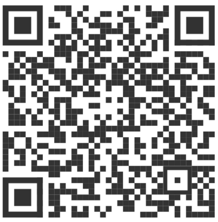 play store qr code