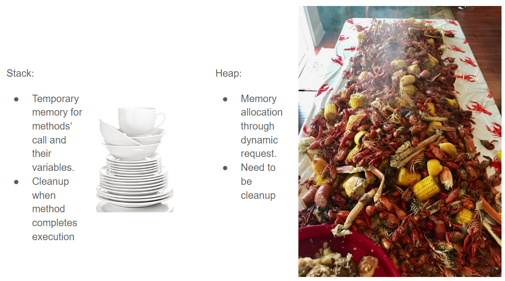 foods