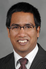 Amir picture