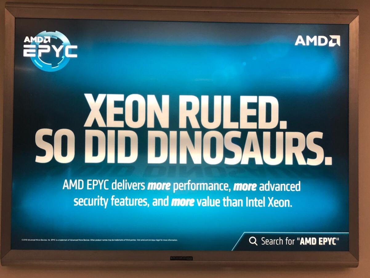amd trolls intel 1