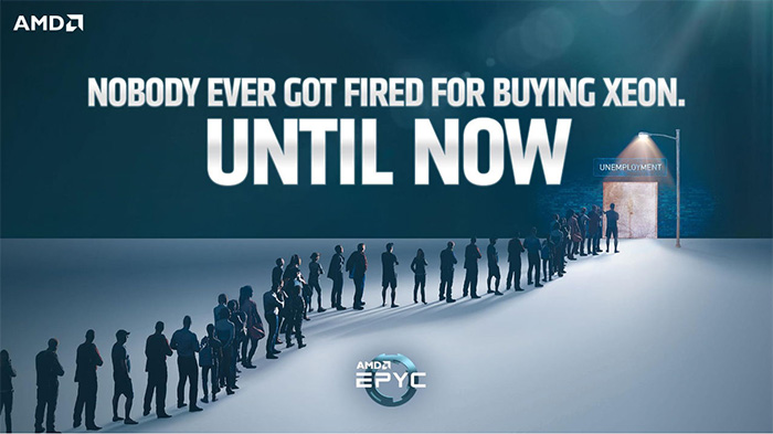 amd trolls intel 2