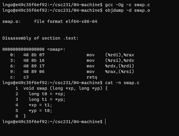 swap.c