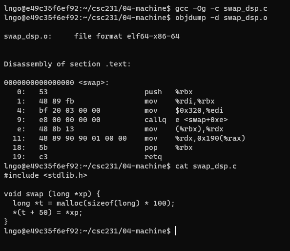 swap_dsp.c