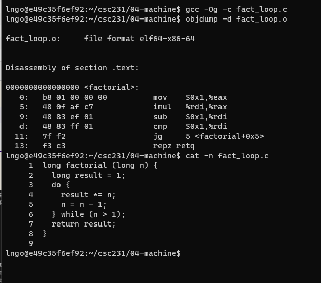 fact_loop.c