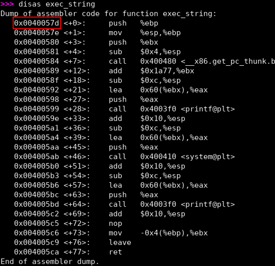 exec_string()