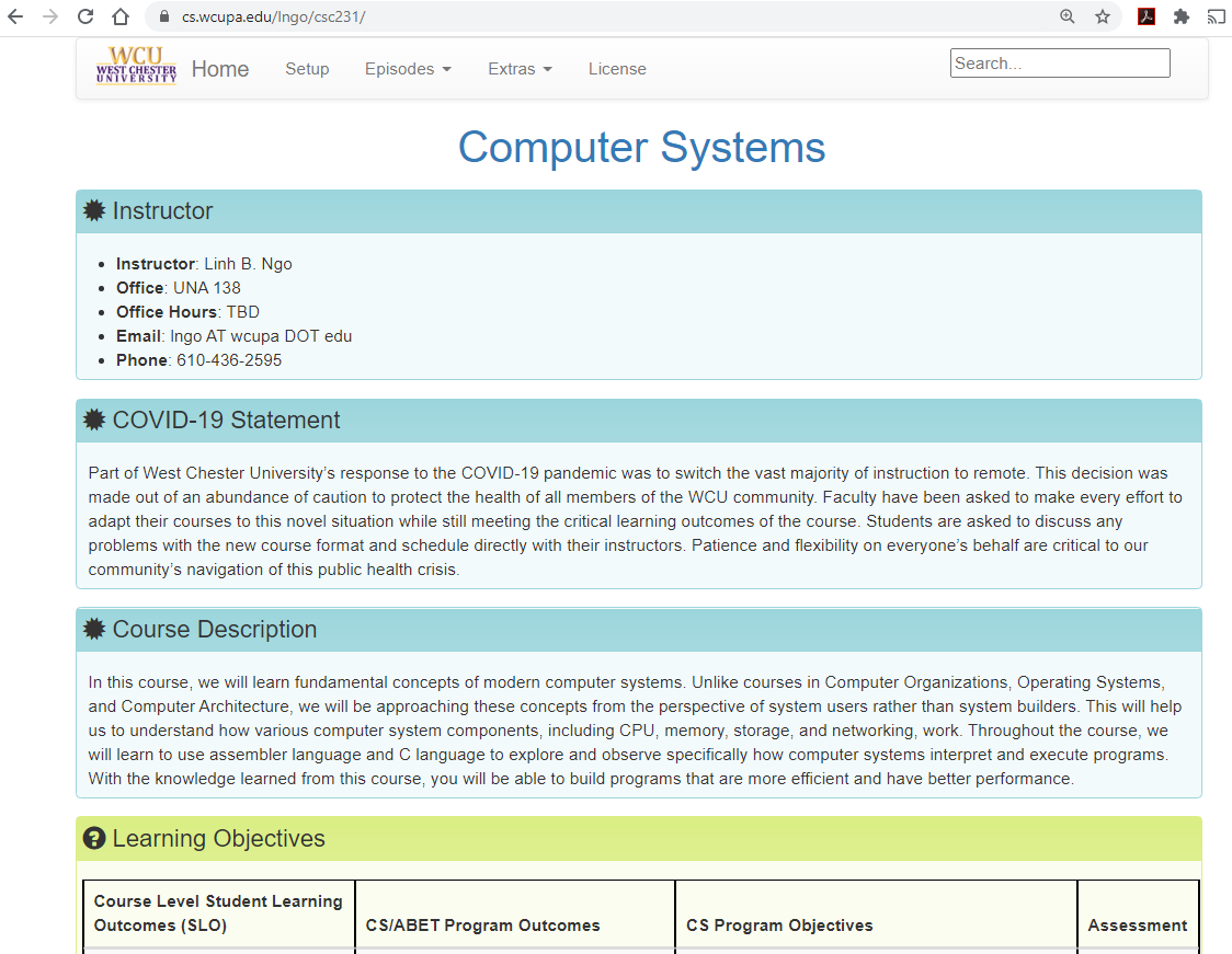 main_page