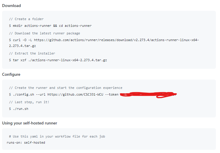 gha_config