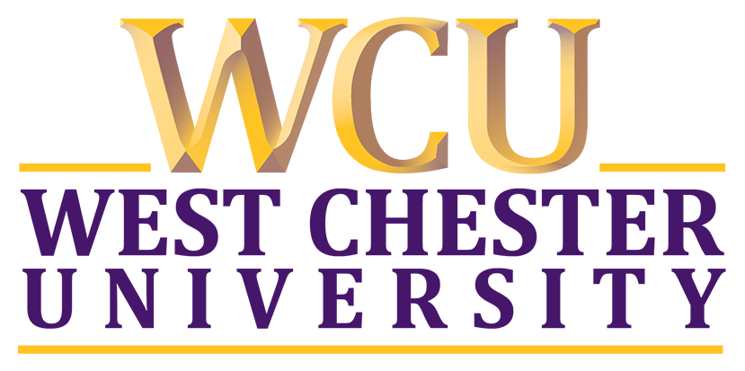 https://www.wcupa.edu/